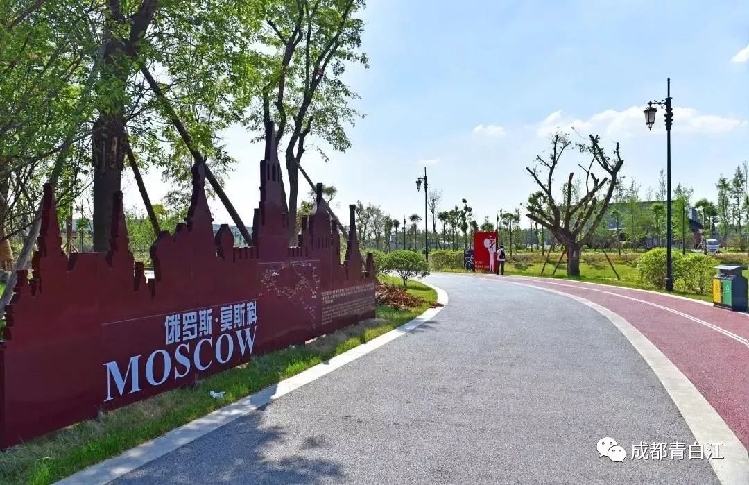 青白江健身训练营,八月健身馆