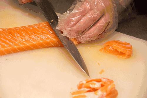 ￥238/位——“爱尔兰生蚝+15种海鲜”畅吃，还送波龙！乐队表演周末哈根达斯！这家希尔顿旗下酒店颠覆吃货想象！