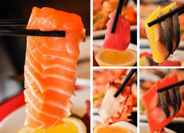 ￥238/位——“爱尔兰生蚝+15种海鲜”畅吃，还送波龙！乐队表演周末哈根达斯！这家希尔顿旗下酒店颠覆吃货想象！