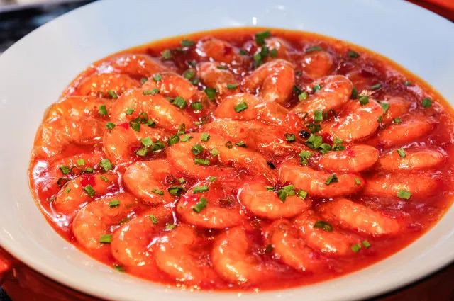 ￥238/位——“爱尔兰生蚝+15种海鲜”畅吃，还送波龙！乐队表演周末哈根达斯！这家希尔顿旗下酒店颠覆吃货想象！