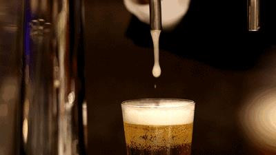 ￥238/位——“爱尔兰生蚝+15种海鲜”畅吃，还送波龙！乐队表演周末哈根达斯！这家希尔顿旗下酒店颠覆吃货想象！