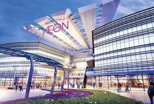 留在武汉好不好,留在武汉的日子