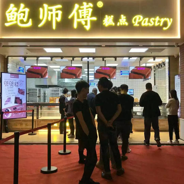 留在武汉好不好,留在武汉的日子