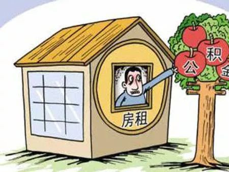 留在武汉好不好,留在武汉的日子