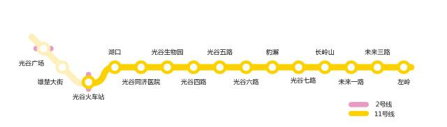 留在武汉好不好,留在武汉的日子