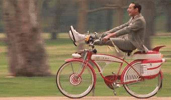 东莞2天一夜自驾游适合去哪玩,东莞出发南疆三飞八日旅游