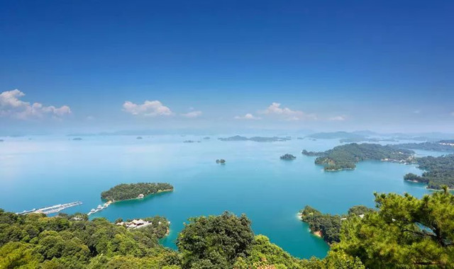 东莞2天一夜自驾游适合去哪玩,东莞出发南疆三飞八日旅游