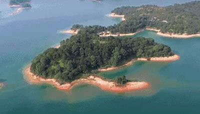 东莞2天一夜自驾游适合去哪玩,东莞出发南疆三飞八日旅游