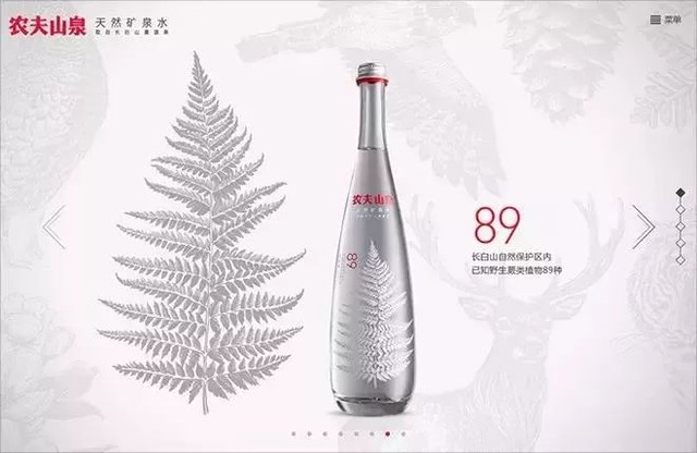 东莞2天一夜自驾游适合去哪玩,东莞出发南疆三飞八日旅游