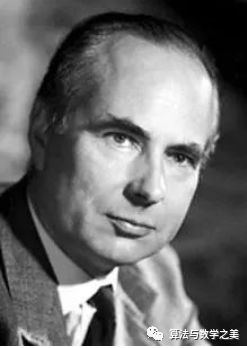 数学在现代科技的应用,现代数学包含的内容