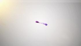 欢乐冰雪世界哈尔滨,欢乐冰雪世界儿童