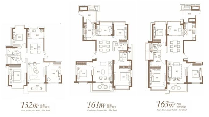 11月份上海楼市,2021年11月上海楼市状况