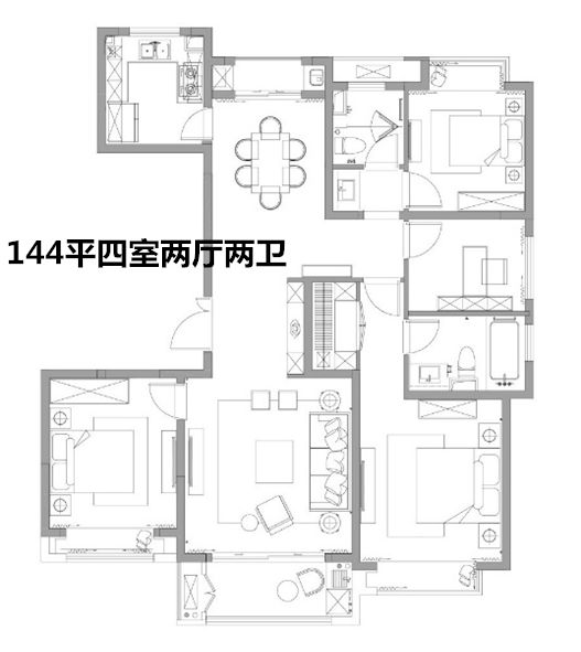 11月份上海楼市,2021年11月上海楼市状况