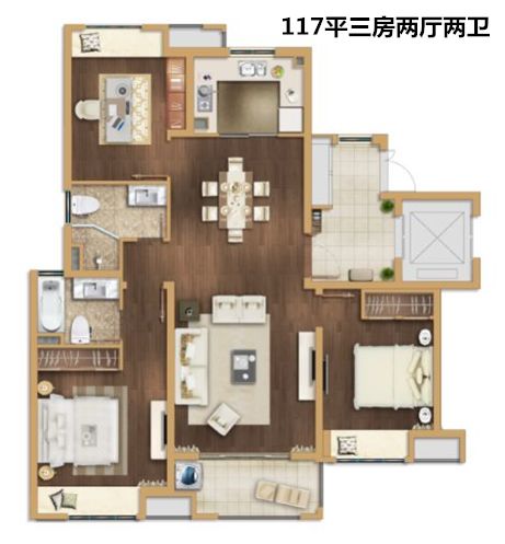 11月份上海楼市,2021年11月上海楼市状况