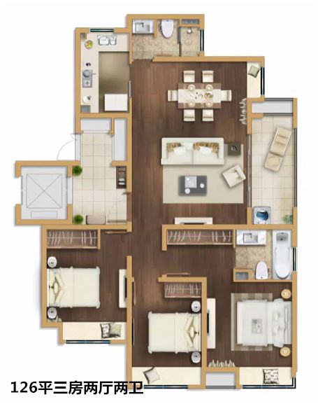 11月份上海楼市,2021年11月上海楼市状况