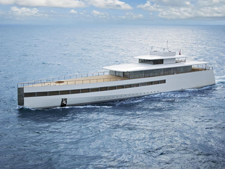 手机外壳手感排名,金属手机外壳的优点与缺点