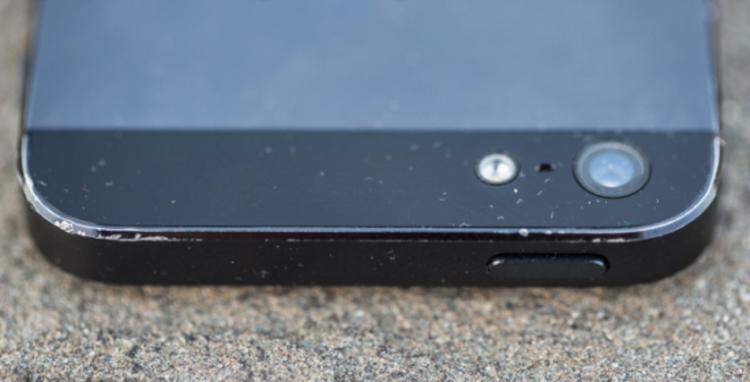 手机外壳手感排名,金属手机外壳的优点与缺点