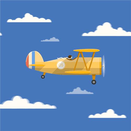 中国旅游护照免签一览表,中国旅游护照