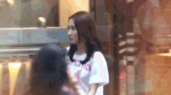 悦己好物优选,悦己生活好物