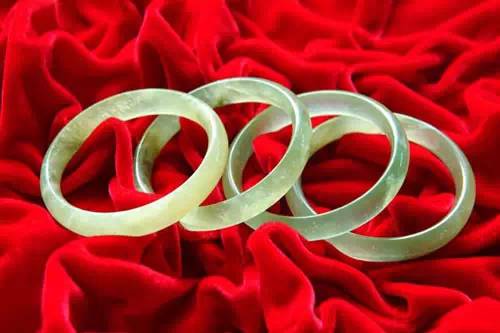 各地值得带的特产,国内哪些地方的土特产最好