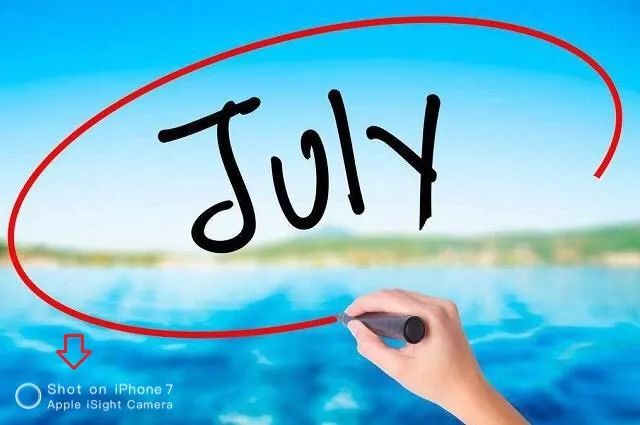 iphone照片添加水印快捷指令,iphone怎么添加相机水印