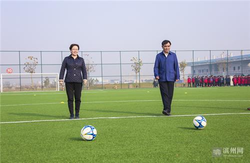 全国青少年足球联赛u19比赛视频,中国青少年足球联赛u15山东泰山