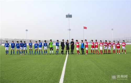 全国青少年足球联赛u19比赛视频,中国青少年足球联赛u15山东泰山