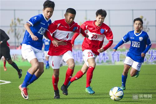 全国青少年足球联赛u19比赛视频,中国青少年足球联赛u15山东泰山