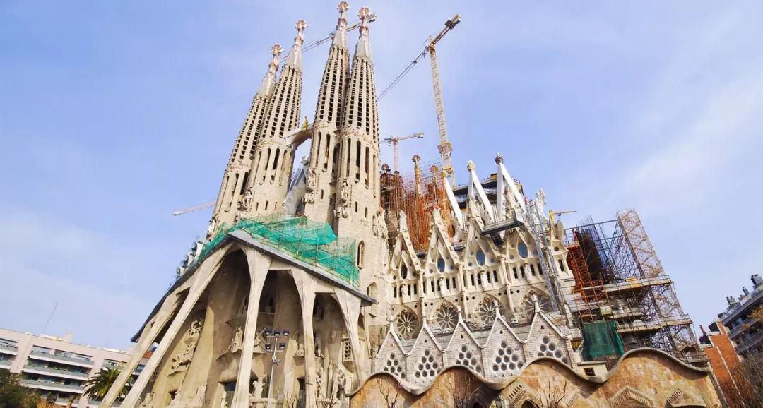 打卡30件事情,打卡完之后的总结