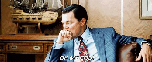 卢旺达小伙做代购,卢旺达小伙来到中国