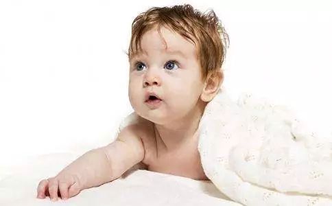 宝宝缺钙怎么补钙效果最好,宝宝缺钙怎么补钙效果好