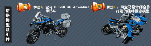 亚马逊上的乐高是正品吗,乐高正版便宜的