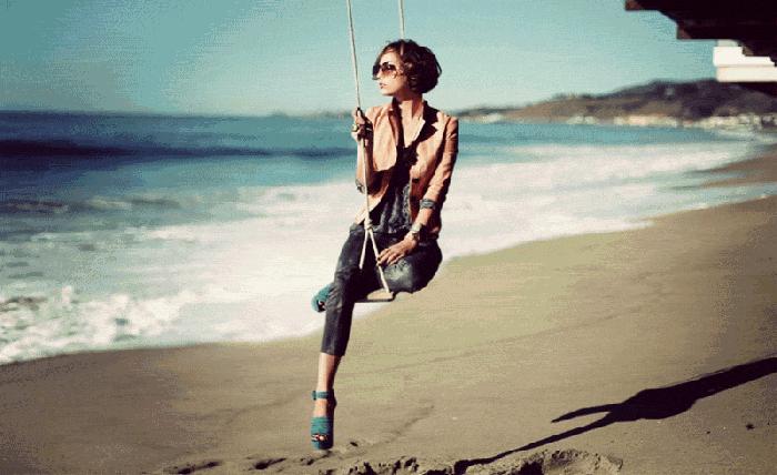 科学家称玩嗨了有助于学习，网友：我读书少别骗我丨夜听双语