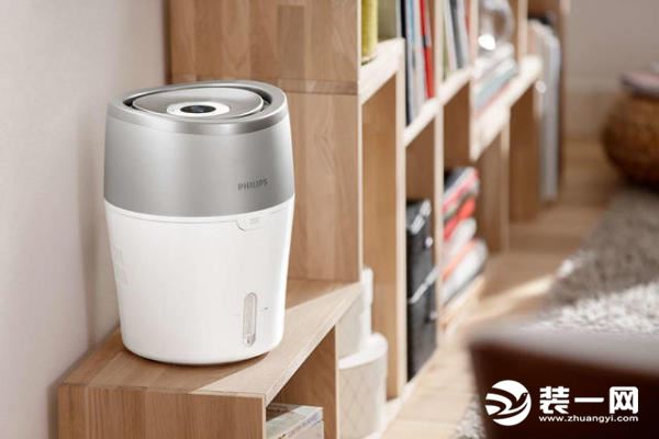 加湿器哪种牌子好性价比高,加湿器哪个牌子最好最实用