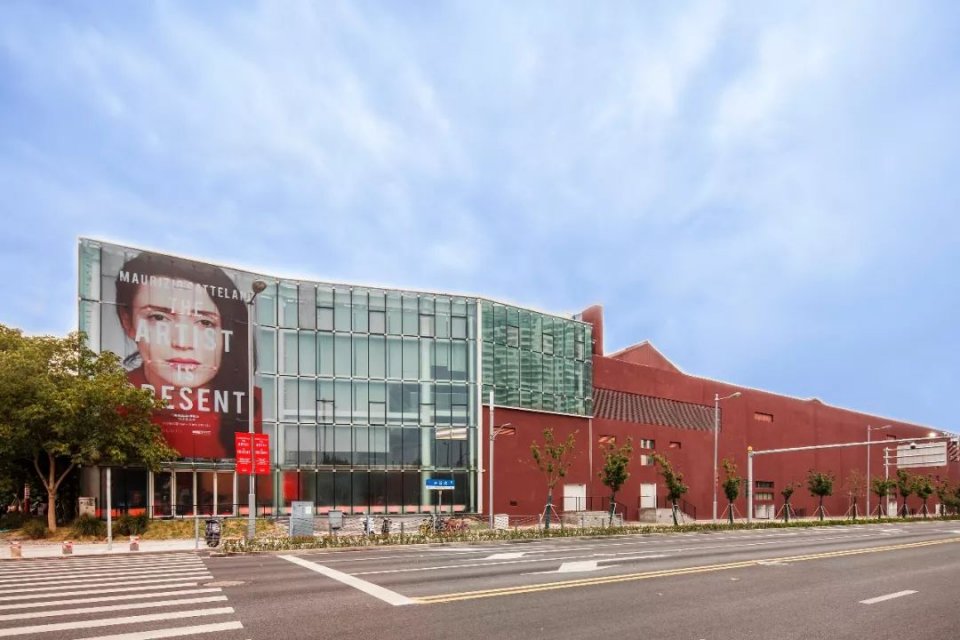 靠抄袭出名小说,从抄袭到创新