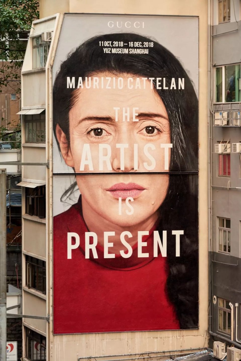 靠抄袭出名小说,从抄袭到创新