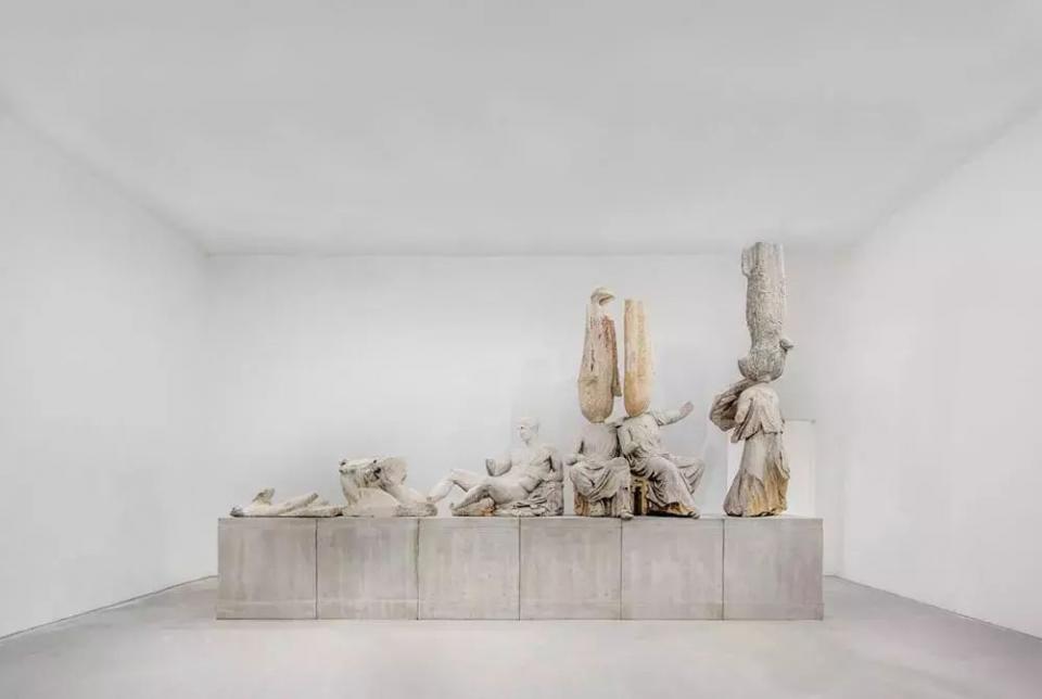 靠抄袭出名小说,从抄袭到创新