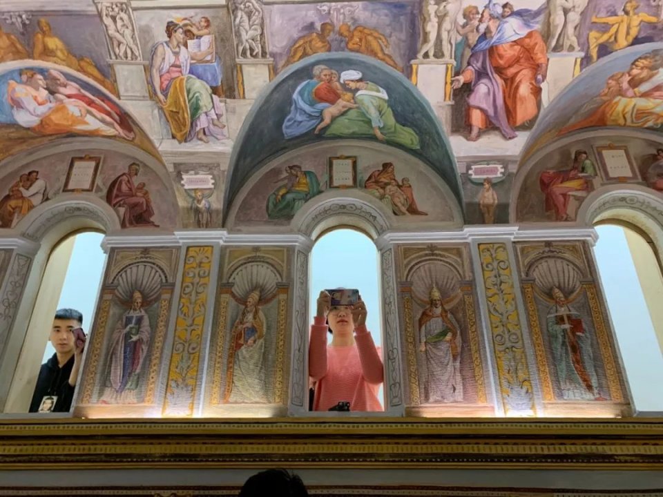 靠抄袭出名小说,从抄袭到创新