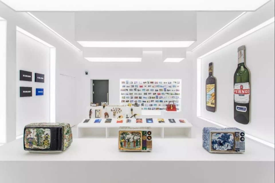 靠抄袭出名小说,从抄袭到创新