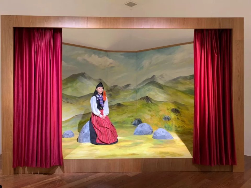 靠抄袭出名小说,从抄袭到创新