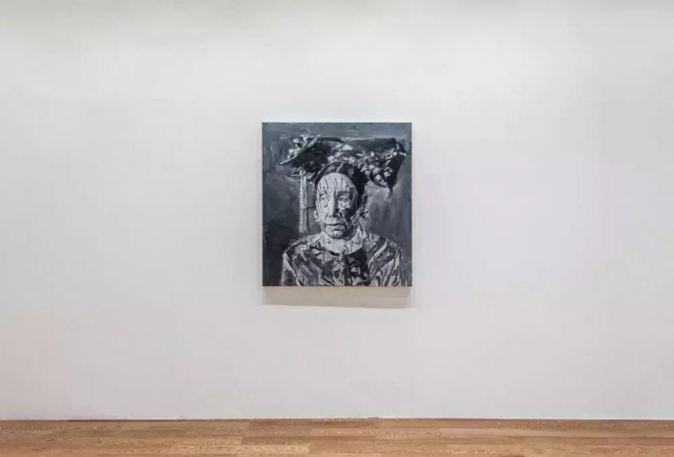 靠抄袭出名小说,从抄袭到创新