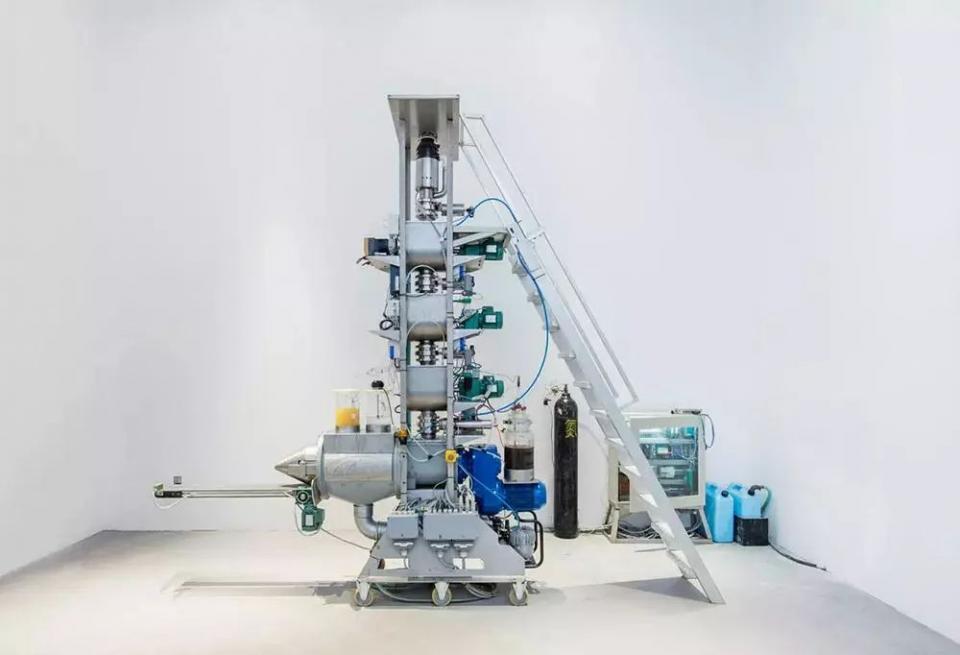 靠抄袭出名小说,从抄袭到创新