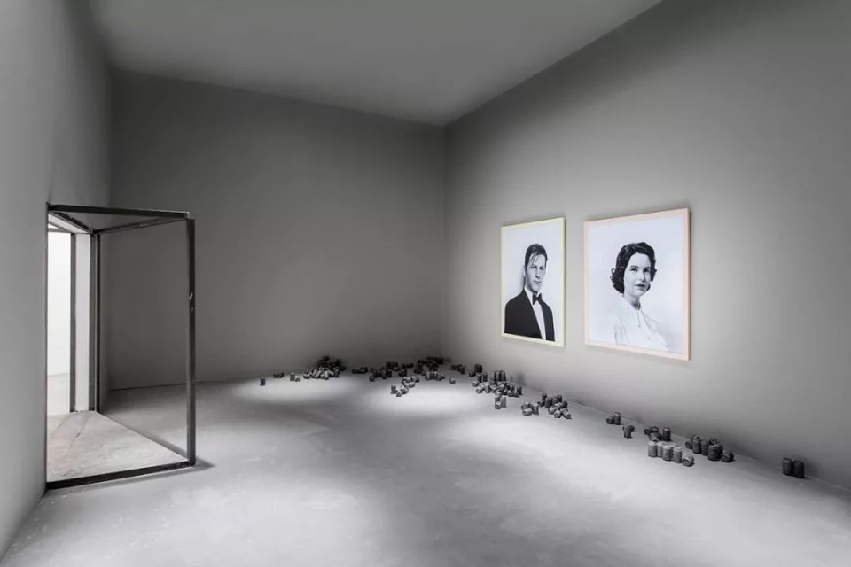 靠抄袭出名小说,从抄袭到创新