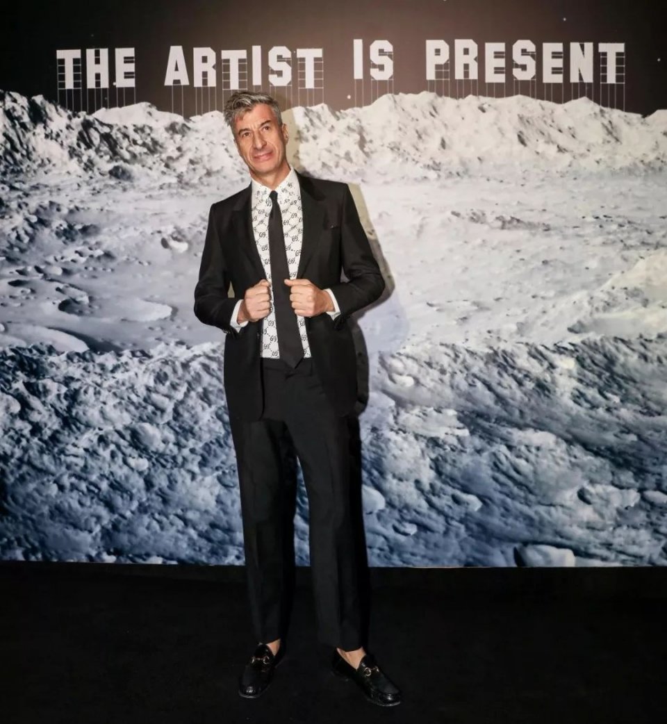 靠抄袭出名小说,从抄袭到创新