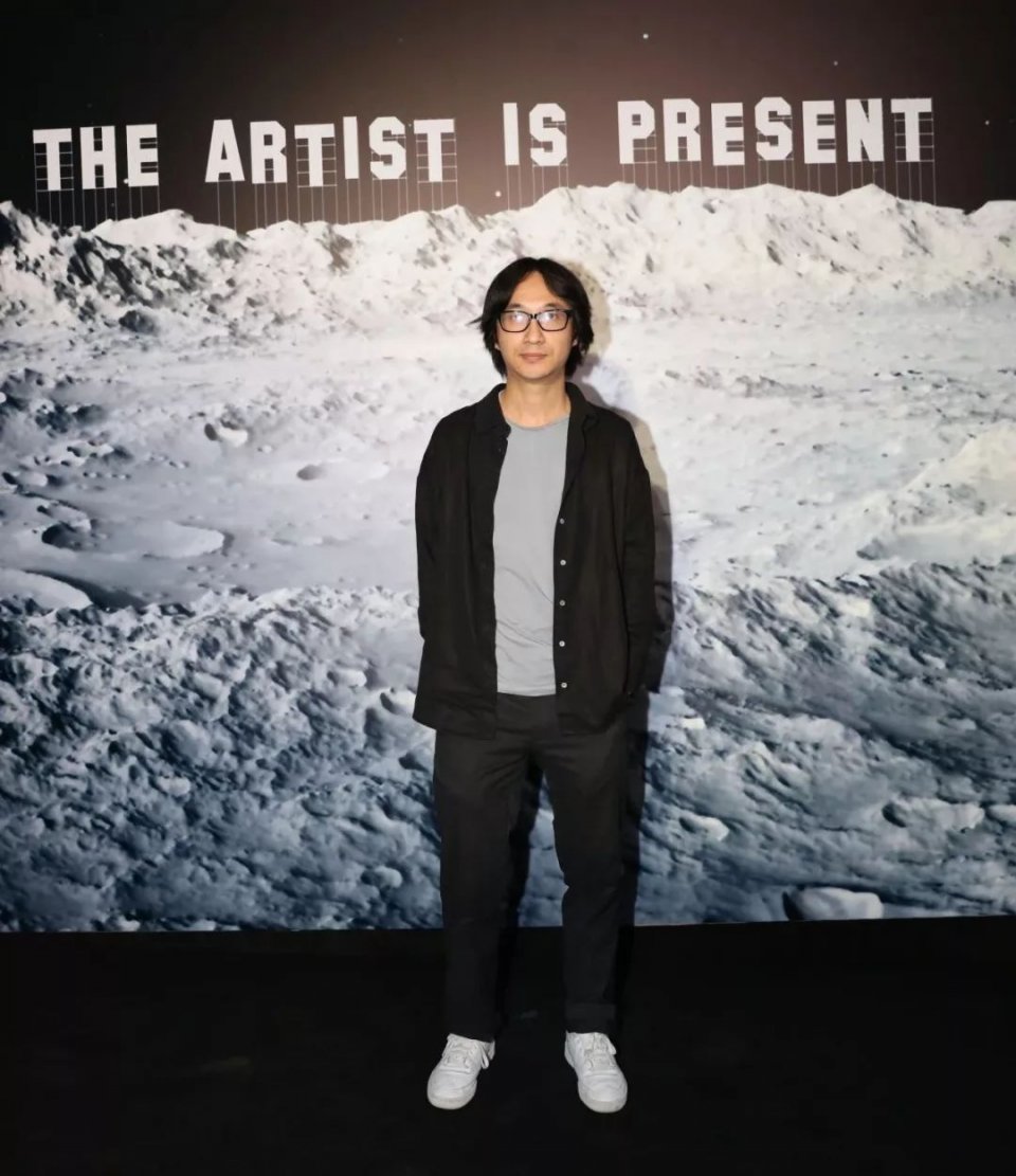 靠抄袭出名小说,从抄袭到创新