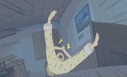 日本最好用的蚊虫膏 (日本变态蚊子膏价格)