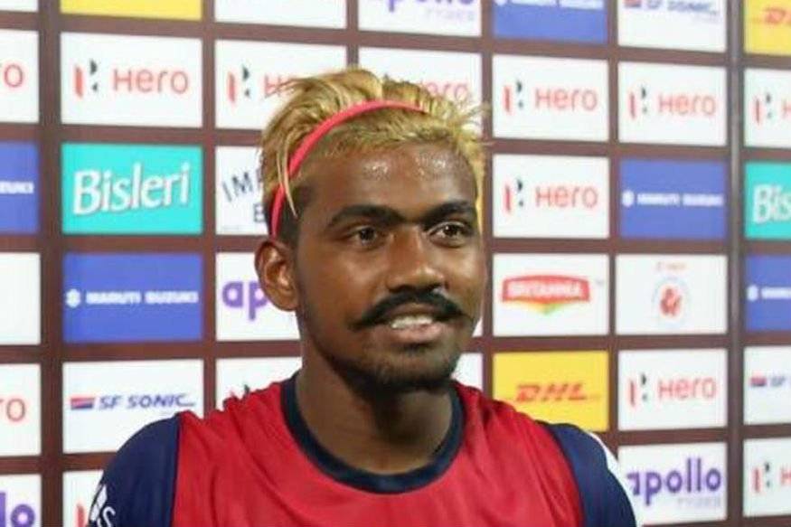 一周热评100条,一周时事热点评价