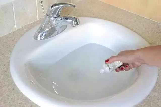 怎么预防羊毛毛衣起球掉毛,羊毛衣掉毛毛特别厉害怎么办