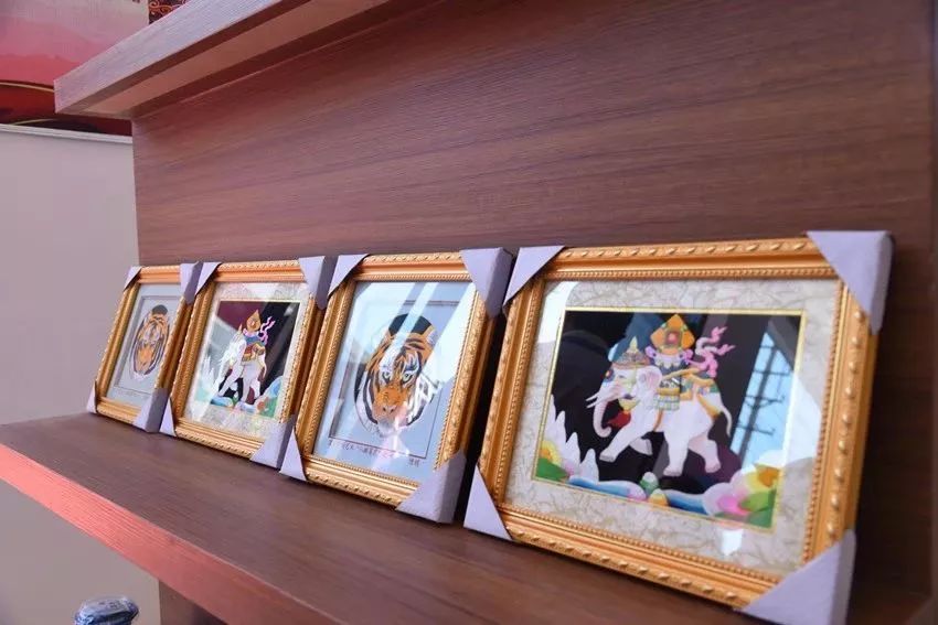 电子商务个性化发展,电子商务加速了服务业的发展