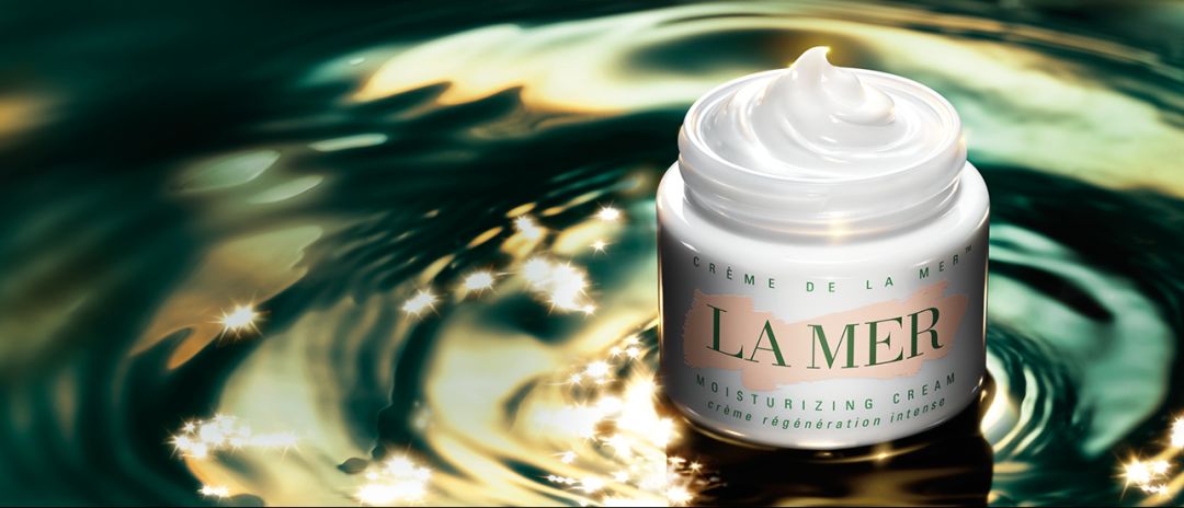 新西兰必买清单超全整理,新西兰特产必购物清单